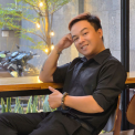 Khách sạn Ngôi Sao Phương Nam