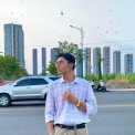 Công ty Digital Marketing Thanh Bình