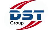 dst group