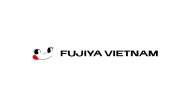 fujiya vietnam