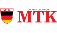 mtk