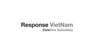 response vn