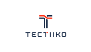 tectiiko