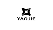 yaojie sport