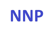 nnp