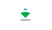obayashi