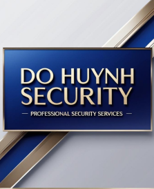 Dịch vụ bảo vệ KCN Hựu Thạnh