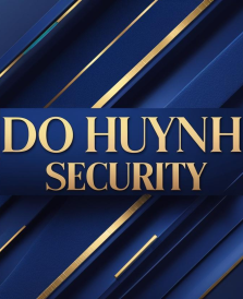 Dịch vụ bảo vệ chuyên nghiệp Long An