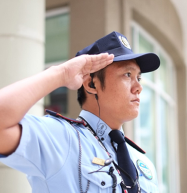Giới thiệu