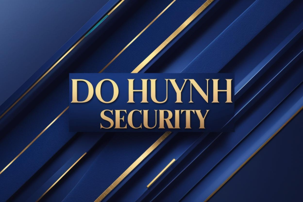 Dịch vụ bảo vệ chuyên nghiệp Long An