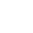 Fanpage