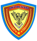 CÔNG TY TNHH MTV DỊCH VỤ BẢO VỆ ĐỖ HUỲNH